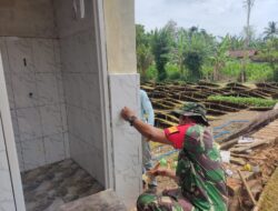 Pembangunan Jambanisasi Batuputih Masuki Tahap Akhir, Warga Sambut Gembira
