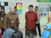 RSUDMA Sumenep Contoh Nyata Transformasi Pelayanan Berbasis Digital di Madura