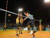 Dandim Cup 2025 Dimulai, Ratusan Atlet Voli dari Berbagai Kecamatan Unjuk Gigi di Sumenep