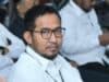 Angka Kemiskinan di Kabupaten Sumenep 2025 Turun di Angka 17,02 Persen