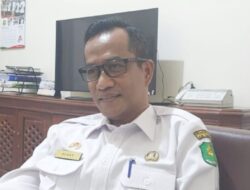 Kejanggalan Seleksi Terbuka JPT Pratama Sekda, BKPSDM Sumenep Tegaskan Lelang Prosedural