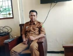 Baru 20 Tambak Udang  di Sumenep Mengantongi Dokumen Lingkungan