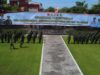 TMMD 127 Sumenep Resmi Ditutup, Danrem 084/BJ Sampaikan Pesan Penting Ini