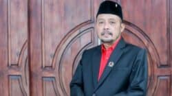 DPRD Sumenep Siap Bergandeng Tangan Bersama Ulama’ Penertiban THM