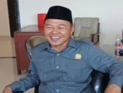 Pelaksanaan Pasar Murah, DPRD Sumenep Warning Tepat Sasaran