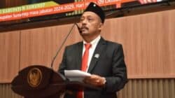 DPRD Sumenep Butuh Dukungan Semua Pihak Penertiban Tempat Hiburan Malam