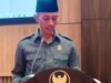 Ketertinggalan Pembangunan Wilayah Kepulauan Dapat Sorotan Fraksi NasDem DPRD Sumenep
