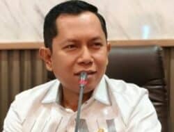 Pemenuhan Gizi MBG di SPPG Sumenep Tak Asal Asalan, Komisi IV Warning Satgas Menata Dampak Ekonomi Merata