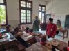 Belasan Ribu Siswa Kepulauan Kangean Nikmati Program MBG Bergizi