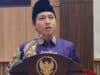 Pansus DPRD Sumenep Memandang Pelayanan RSUDMA Sering Dikeluhkan Masyarakat
