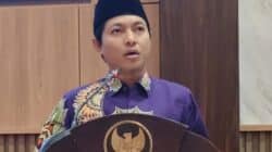 Pansus DPRD Sumenep Memandang Pelayanan RSUDMA Sering Dikeluhkan Masyarakat