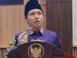 Pansus DPRD Sumenep Memandang Pelayanan RSUDMA Sering Dikeluhkan Masyarakat