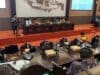 Capaian Kinerja Penyelenggaraan Pemerintah Sumenep Anggaran 2025 Patut Diapresiasi
