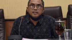 PAD Stagnan, DPRD Sumenep Dorong Pemerintah Serius