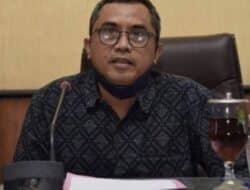 PAD Stagnan, DPRD Sumenep Dorong Pemerintah Serius