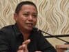 Penggunaan Aset Pemerintah  Untuk Bangunan Gerai KDMP Harus Jelas Legalitasnya