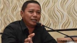 Penggunaan Aset Pemerintah  Untuk Bangunan Gerai KDMP Harus Jelas Legalitasnya