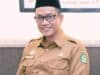 BKPSDM Sumenep Mulai Persiapkan Pengisian Kursi  OPD Kosong