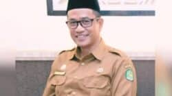 BKPSDM Sumenep Mulai Persiapkan Pengisian Kursi  OPD Kosong