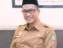 BKPSDM Sumenep Mulai Persiapkan Pengisian Kursi  OPD Kosong