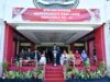 Dandim Sumenep: Pancasila Benteng Bangsa Hadapi Tantangan Zaman