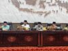 PU Fraksi DPRD Sumenep Efektivitas Pengelolaan Anggaran, Pemkab Akan Perbaikan Betkala