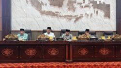PU Fraksi DPRD Sumenep Efektivitas Pengelolaan Anggaran, Pemkab Akan Perbaikan Betkala