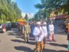 Kirab Pusaka Keraton Sumenep Meriah, Kasdim 0827: Warisan Leluhur Harus Dijaga