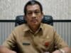 Dinas PUTR Sumenep Terjunkan Tim Satgas Merah Sasar Titik Kota Pemicu Genangan