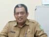 Kadis PUTR Sumenep Tuntaskan Pemeliharaan Jalan Pulau Kangean Secara Berkala