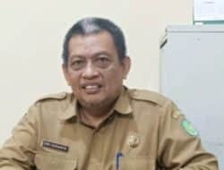 Kadis PUTR Sumenep Tuntaskan Pemeliharaan Jalan Pulau Kangean Secara Berkala