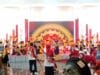 Spektakuler, Project Showbiz 2026 FIES Sumenep