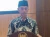 Fraksi DPRD Sumenep Meminta Efektivitas KUA Mampu Merespon Tantangan Ekonomi