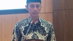 Fraksi DPRD Sumenep Meminta Efektivitas KUA Mampu Merespon Tantangan Ekonomi