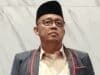 DPRD Sumenep Patikan Keterbukaan Informasi Publik Bentuk Transparansi Masyarakat