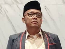 DPRD Sumenep Patikan Keterbukaan Informasi Publik Bentuk Transparansi Masyarakat