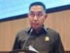 Kekosongan Sejumlah Jabatan Strategis di Sumenep Menghambat Proses Regenerasi Kepemimpinan.