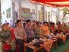 Raas Jadi Saksi, 5 Sumur Bor TNI AD Diresmikan Presiden RI Prabowo Subianto