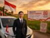 Kemerdekaan Bukan Sekadar Merayakan, Pondasi Kejujuran dan Ketulusan Berbangsa