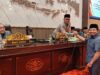 PAD di Sumenep Naik Hingga 12,20 Persen, Fraksi DPRD: Jangan Hanya Terlihat Sehat?