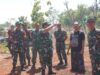 Dua Sumur Bor Dibangun TNI AD di Talango, Ratusan Warga Bakal Terlayani