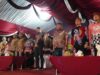 Madura Culture Fest 4 Suguhkan Ragam Budaya Jatim, Dandim Sumenep Beri Apresiasi
