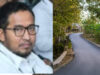 Akses Jalan Kepulauan Kangean  Nyaman, Bupati Sumenep Dapat Pujian Warga