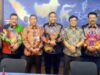 Keseriusan Pemkab Sumenep Wujudkan Transportasi Wilayah Kepulauan