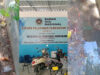 Limbah Dapur MBG SPPG Desa Sentol Laok Bau Busuk, Warga Resah