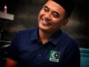 Musywil MW KAHMI Jawa Timur disorot, Sistem Zonasi dipertanyakan