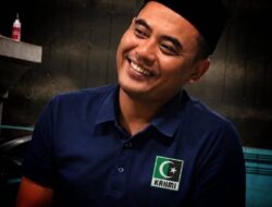 Musywil MW KAHMI Jawa Timur disorot, Sistem Zonasi dipertanyakan