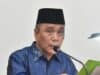 Harga Garam di Sumenep  Diprediksi Turun, Komisi II DPRD Sumenep Warning Pemerintah
