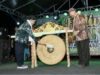 Festival Tani Ganding di Sumenep Menjadi Pilot Project Kecamatan Lain