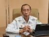 2026 Pemkab Sumenep Memberikan Stimulus Keringanan Tunggakan PBB-P2